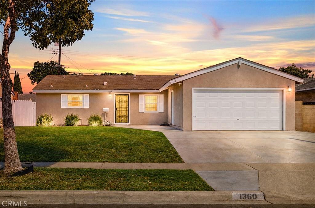 MLS #SW26145674 image #0