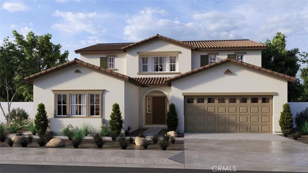 MLS #SW26145874 image #0