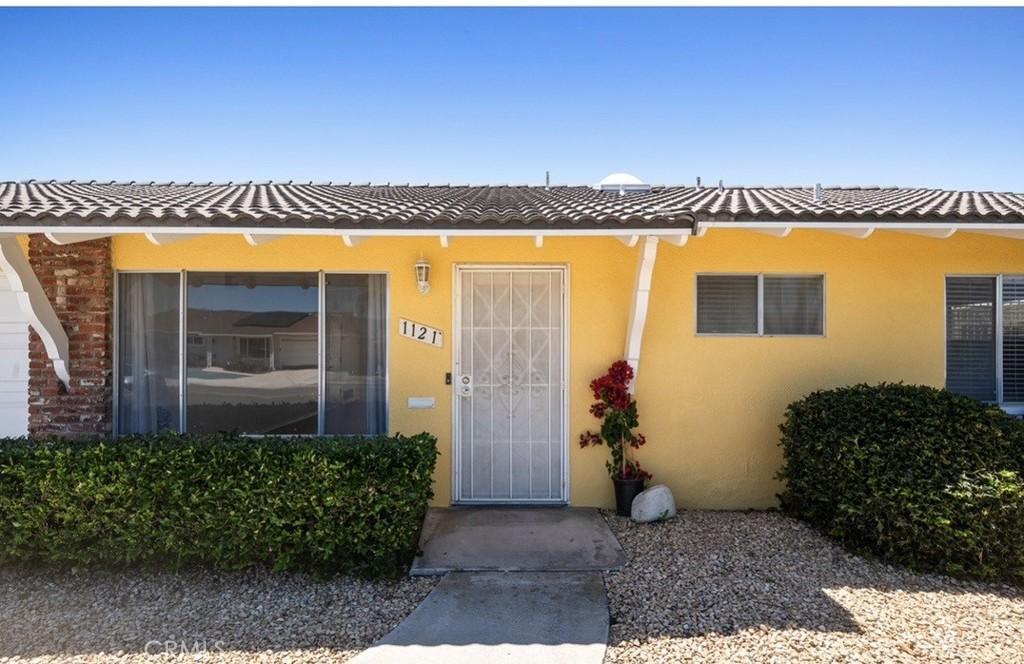 MLS #SW26145881 image #0