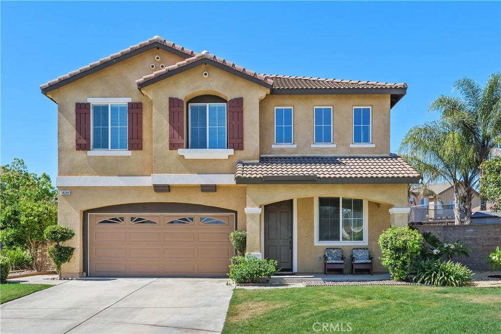 MLS #SW26146095 image #0