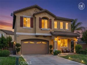 MLS #SW26146095 image #0