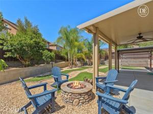 MLS #SW26146095 image #0