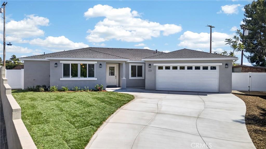 MLS #SW26146140 image #0
