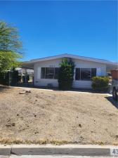 MLS #SW26146261 image #0