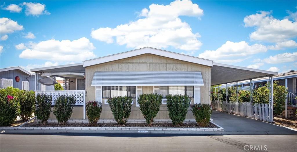 MLS #SW26146312 image #0