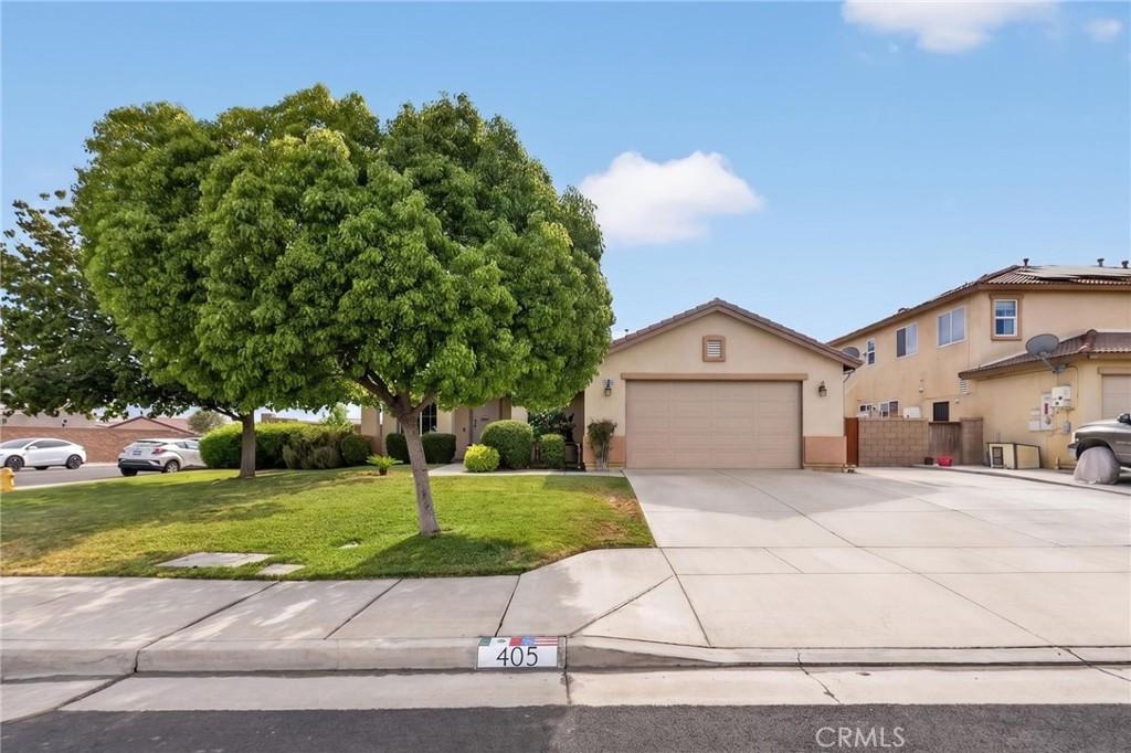MLS #SW26146347 image #0