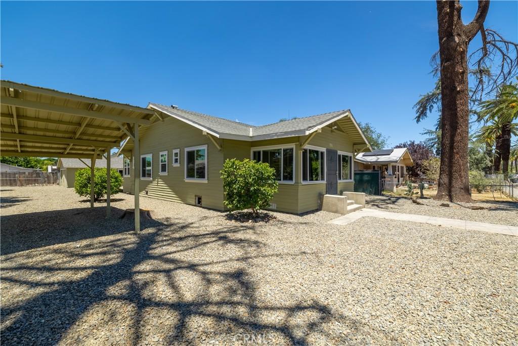 MLS #SW26146366 image #0