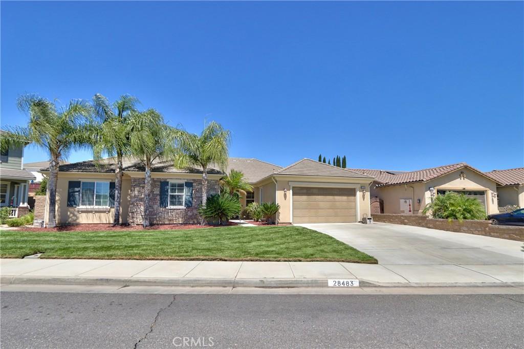 MLS #SW26146373 image #0