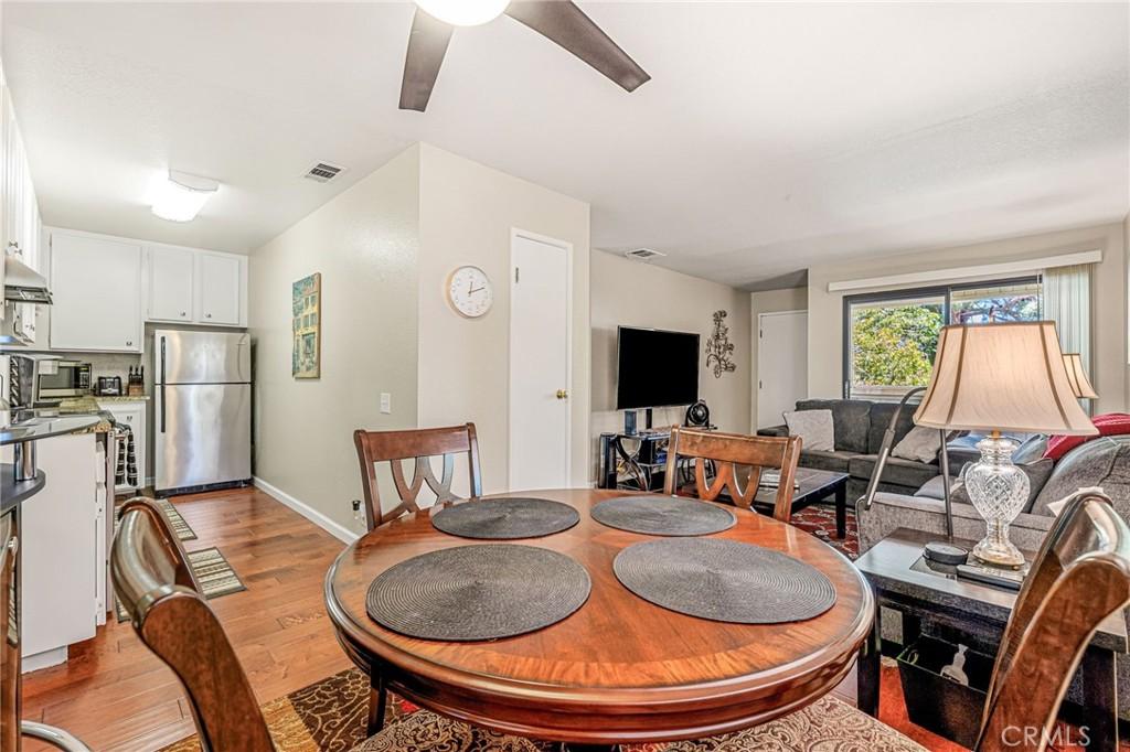 MLS #SW26146441 image #0