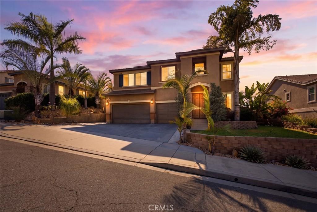 MLS #SW26146467 image #0