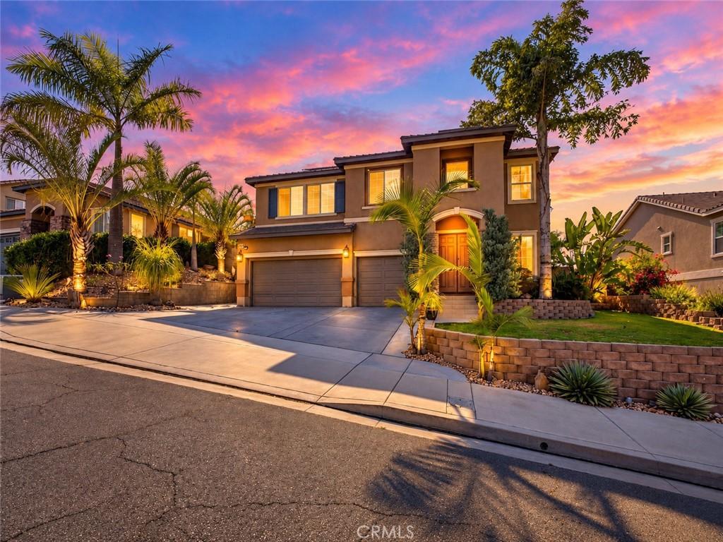 MLS #SW26146467 image #0