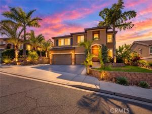 MLS #SW26146467 image #0