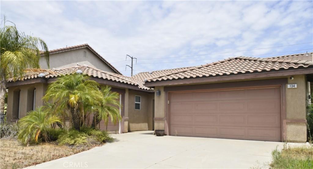 MLS #SW26146492 image #0