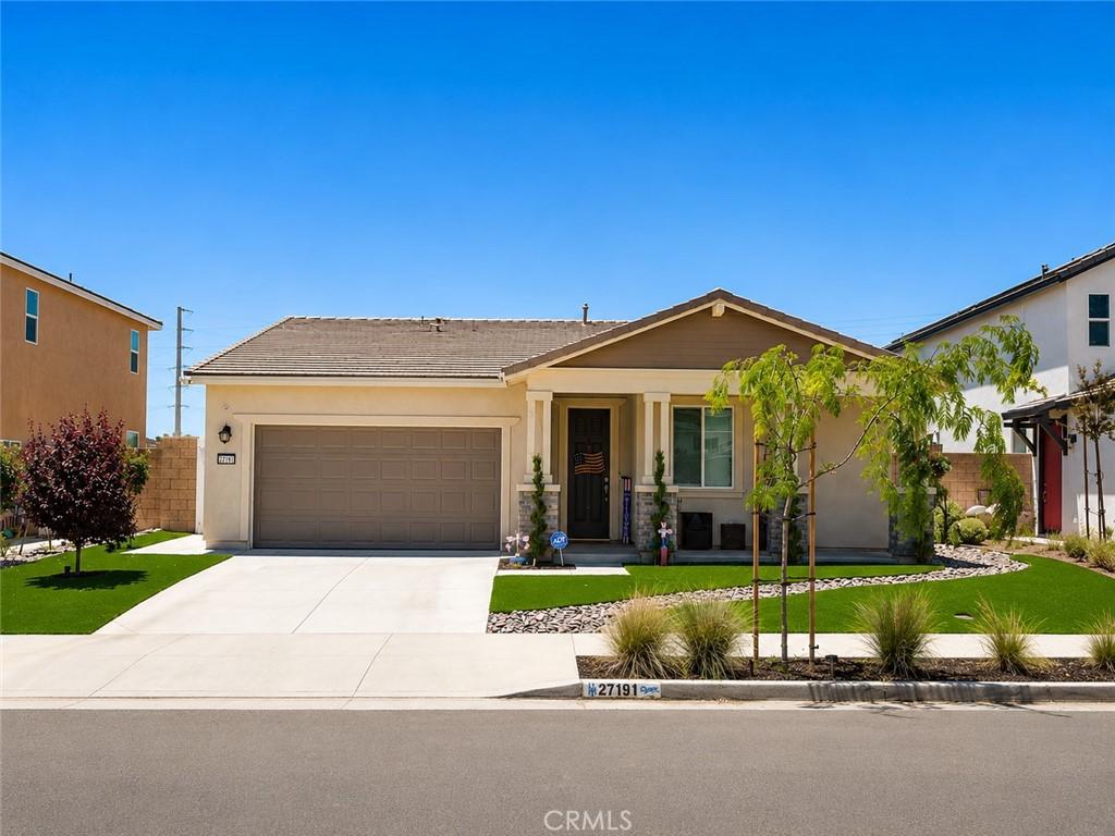 MLS #SW26146509 image #0