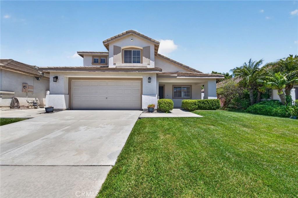MLS #SW26146584 image #0