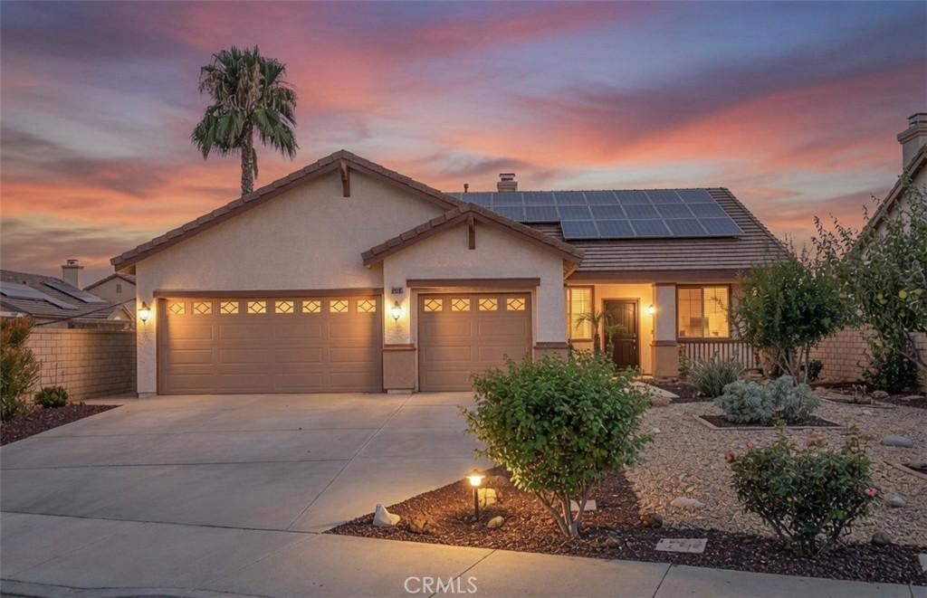 MLS #SW26146648 image #0