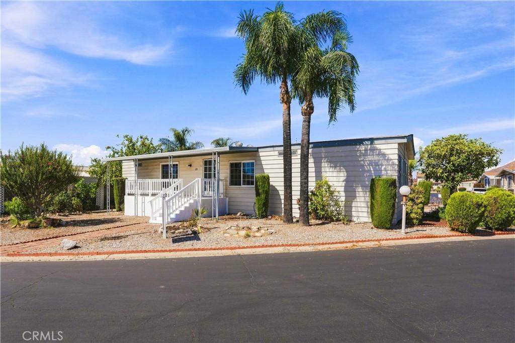 MLS #SW26146681 image #0