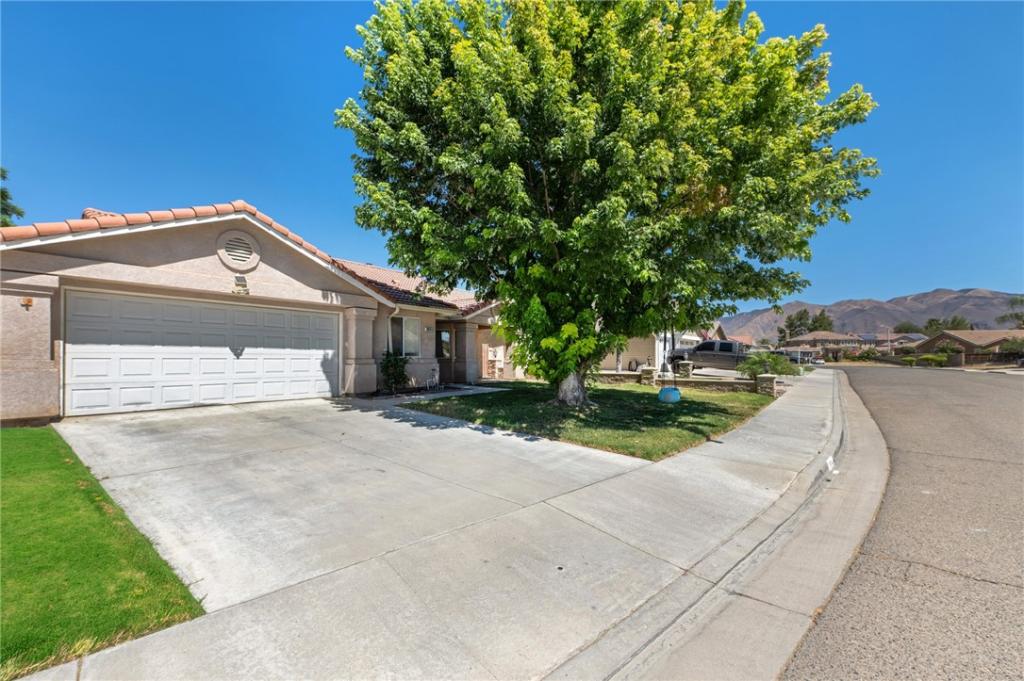 MLS #SW26146689 image #0