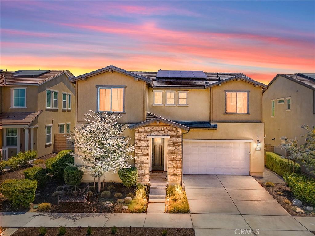MLS #SW26146733 image #0