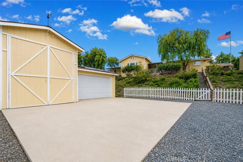 MLS #SW26146738 image #0