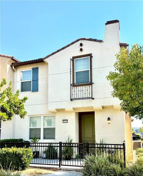 MLS #SW26146755 image #0