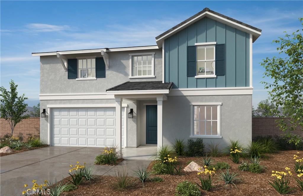 MLS #SW26146765 image #0