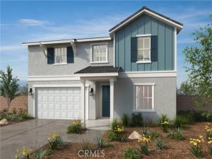MLS #SW26146765 image #0
