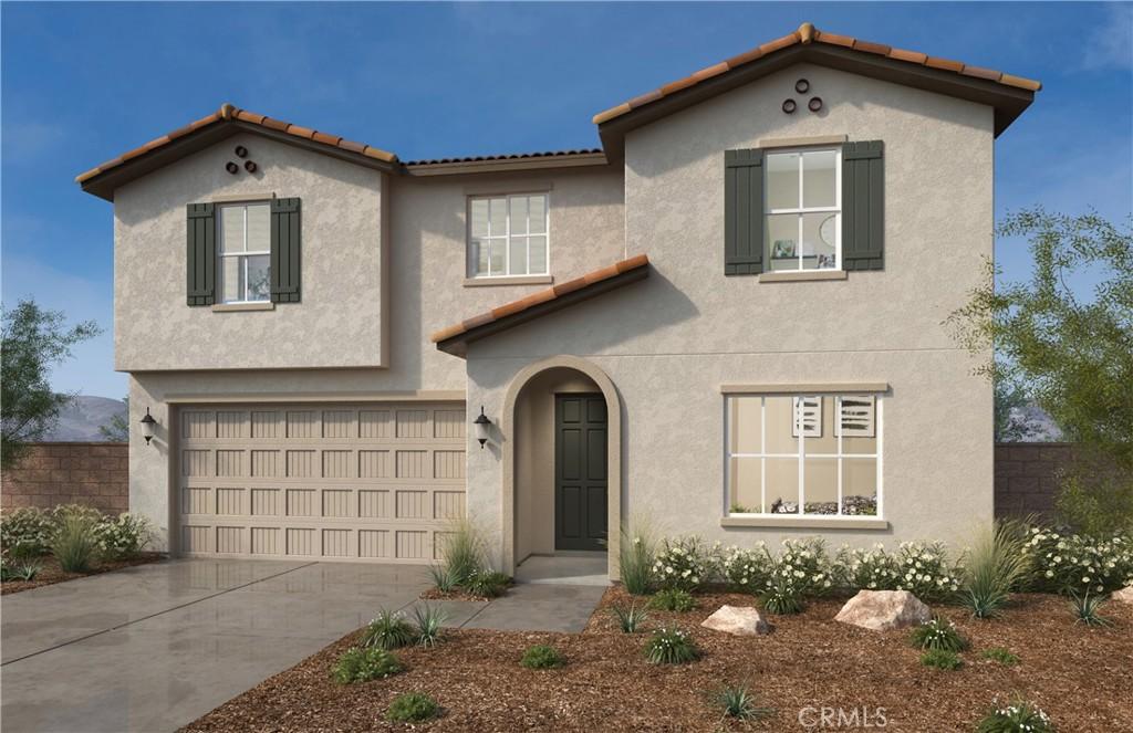MLS #SW26146784 image #0