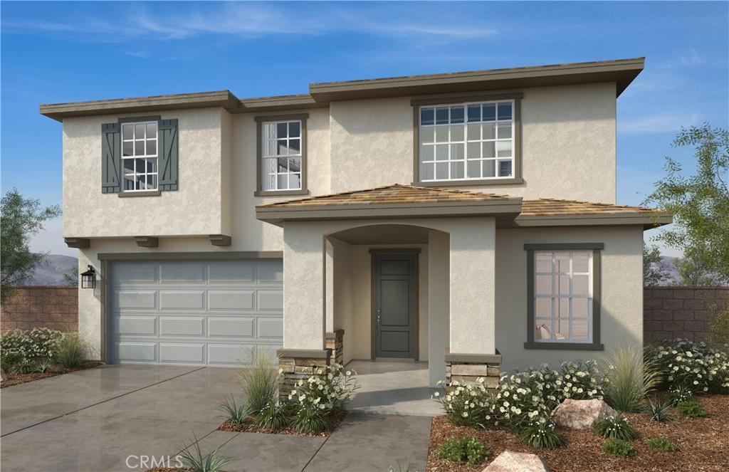 MLS #SW26146808 image #0