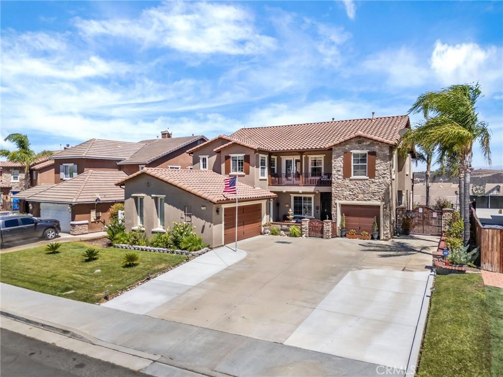 MLS #SW26146823 image #0