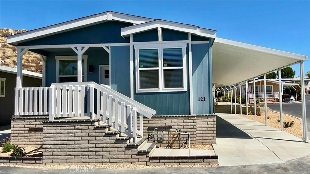 MLS #SW26146879 image #0