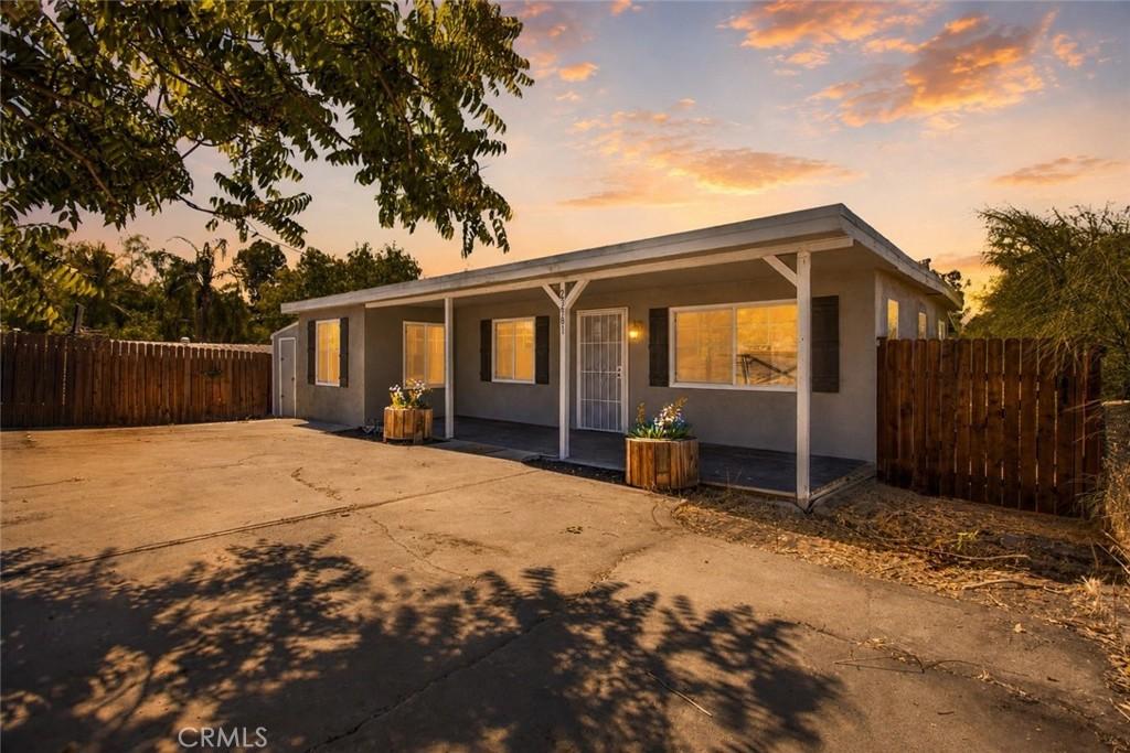 MLS #SW26146915 image #0