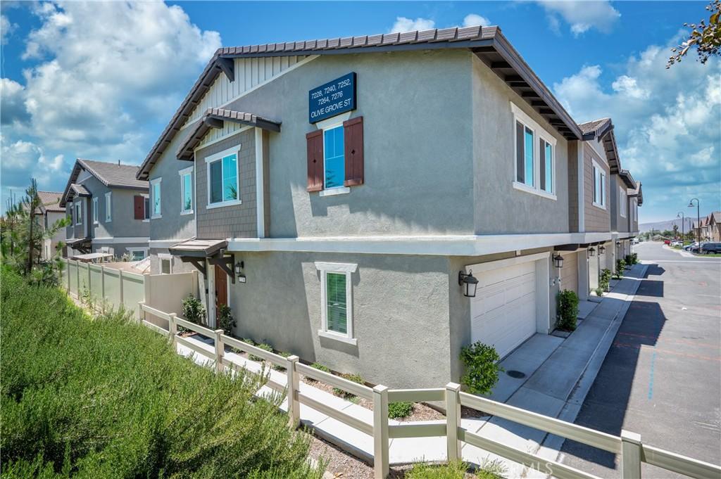 MLS #SW26147030 image #0