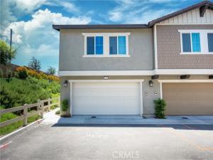 MLS #SW26147030 image #0