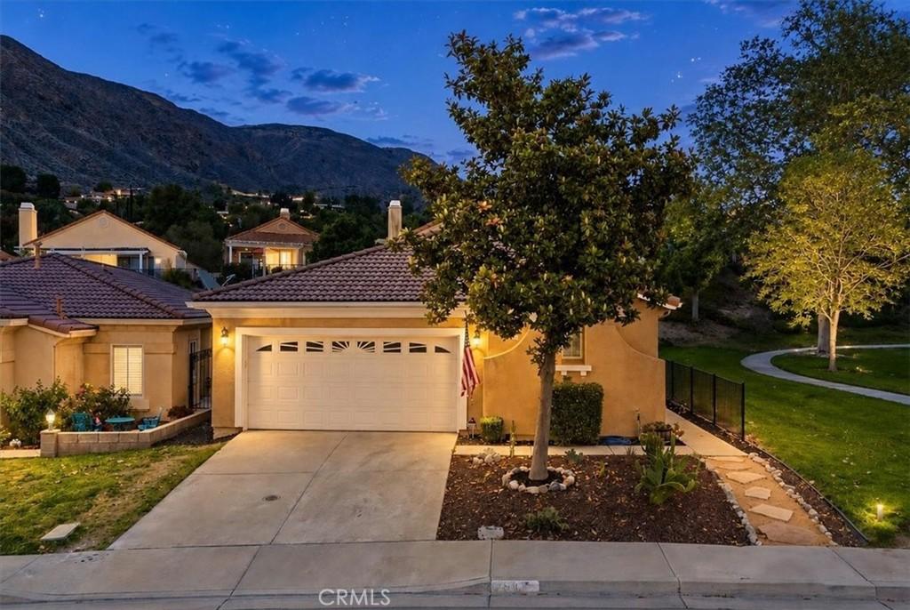 MLS #SW26147035 image #0