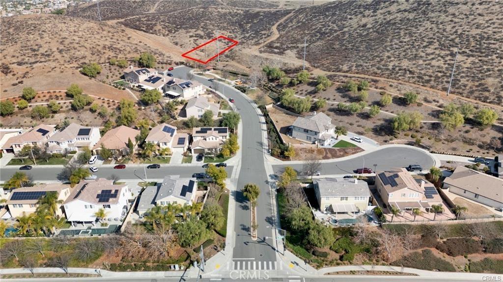 Pacific Bluff St Lot 1 Menifee CA 92584 | MLS #SW26147055 41 MLS #SW26147055 image #0