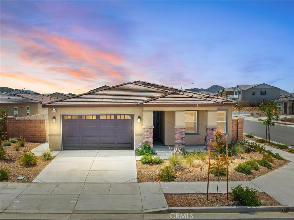 MLS #SW26147092 image #0