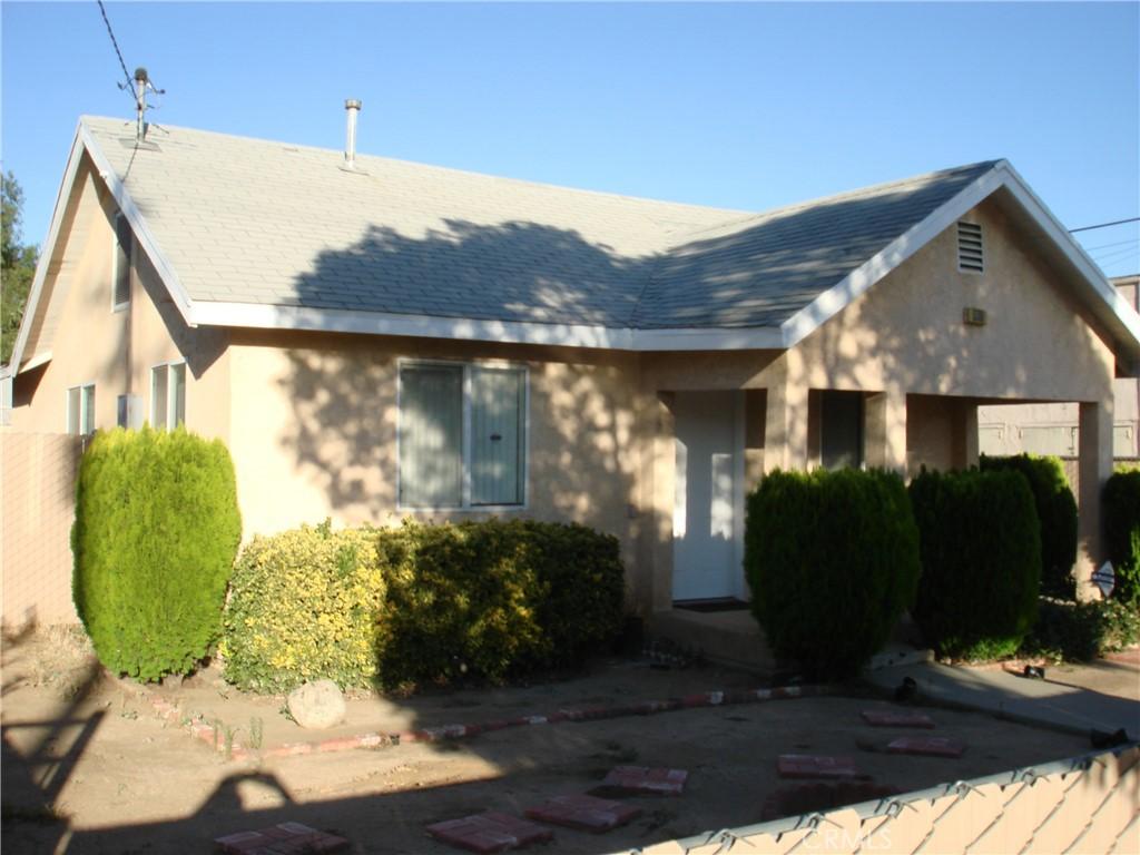 MLS #SW26147101 image #0