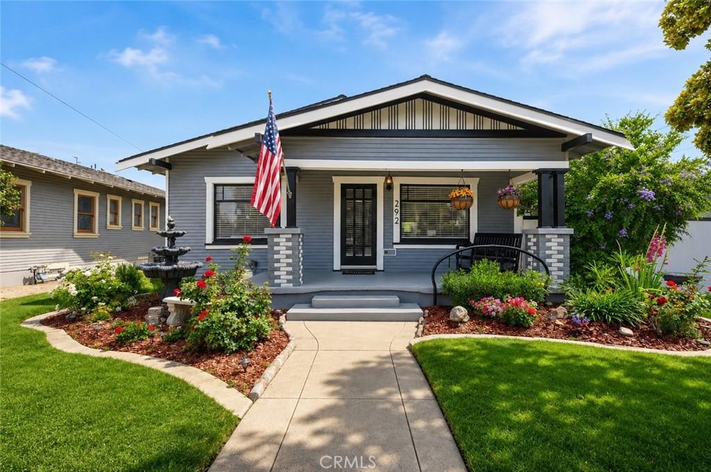 MLS #SW26147135 image #0