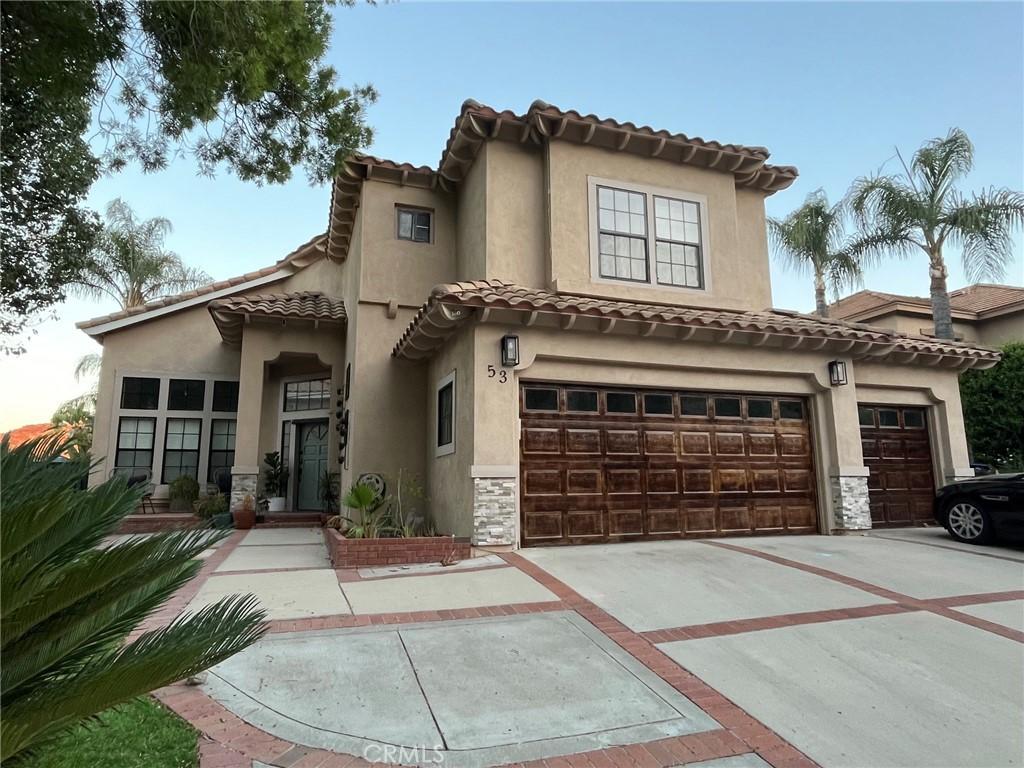 53 Corte Madera Lake Elsinore CA 92532 | MLS #SW26147173 45 MLS #SW26147173 image #0