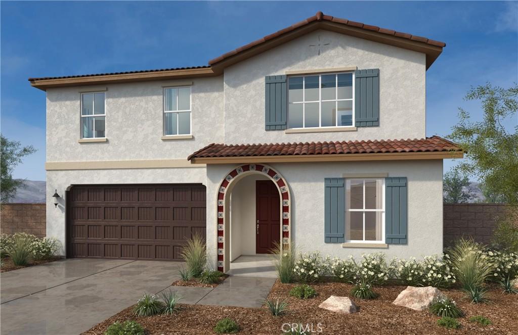 MLS #SW26147212 image #0