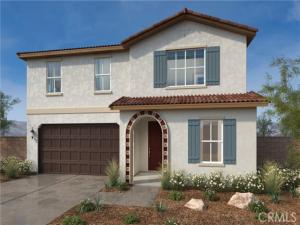 MLS #SW26147212 image #0