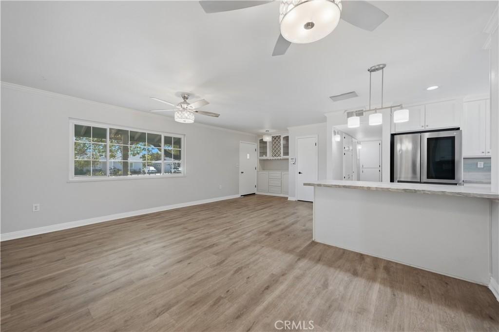29087 Pebble Beach Menifee CA 92586 | MLS #SW26147227 45 MLS #SW26147227 image #0