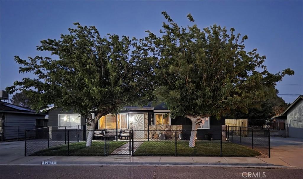 MLS #SW26147270 image #0