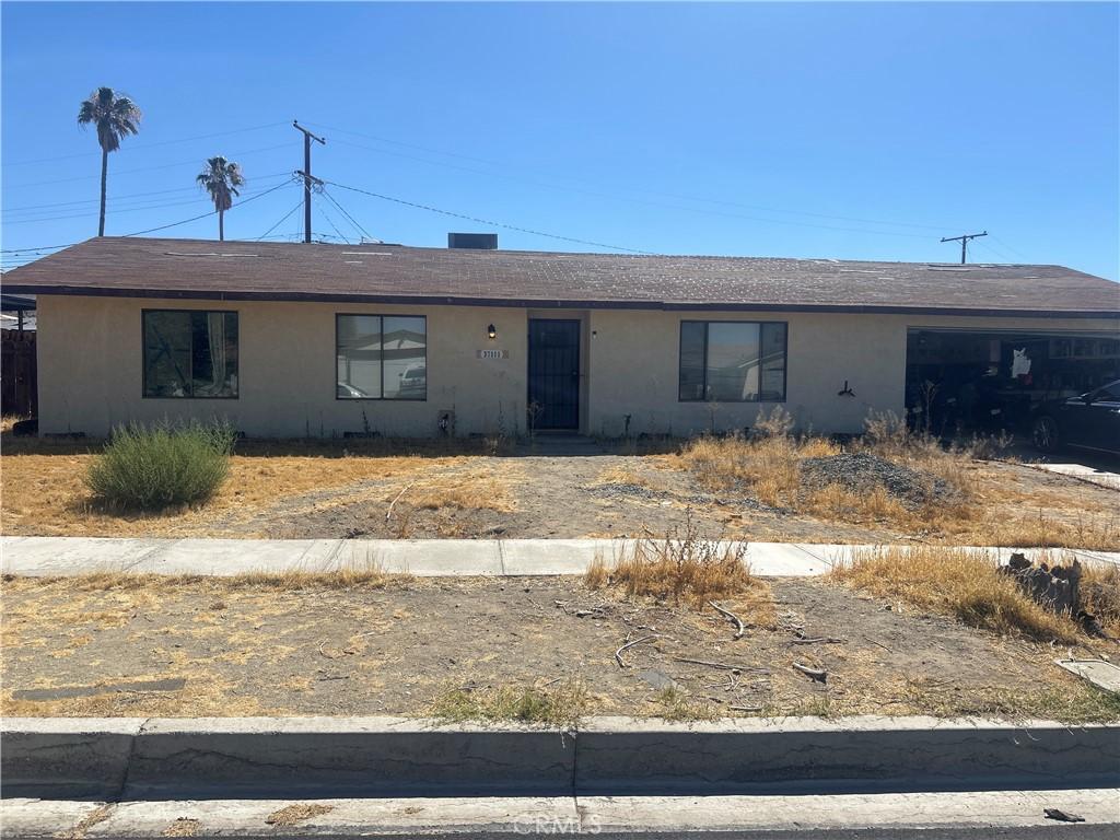MLS #SW26147276 image #0