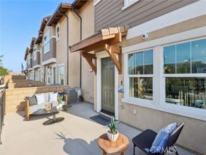 MLS #SW26147283 image #0