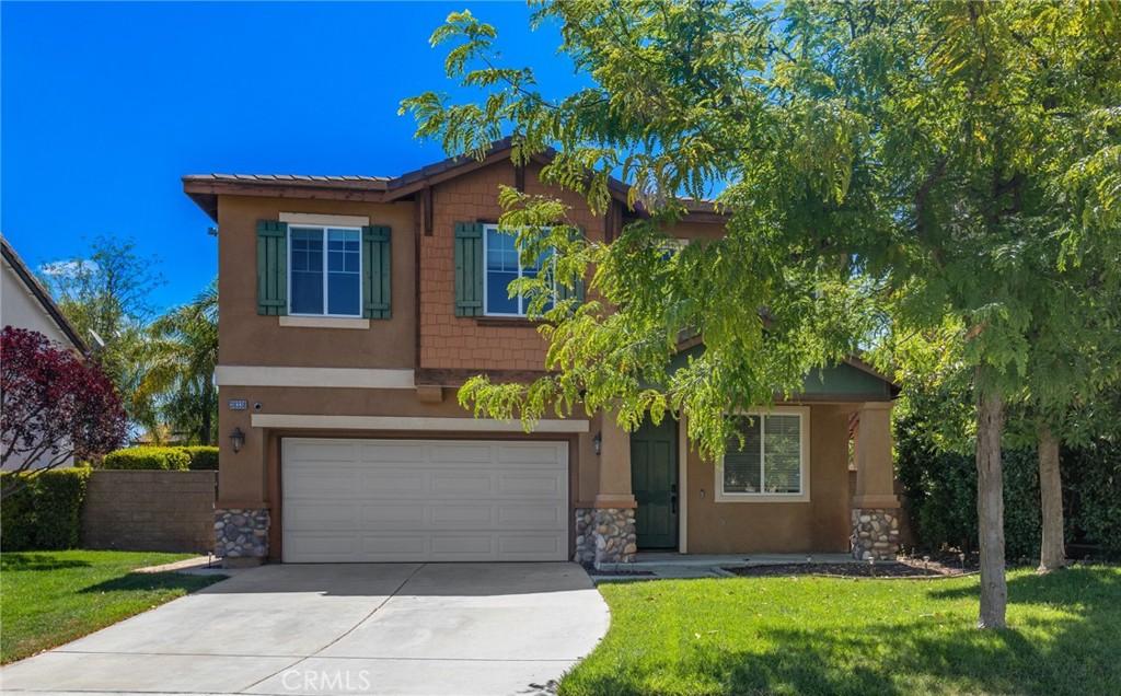 MLS #SW26147362 image #0