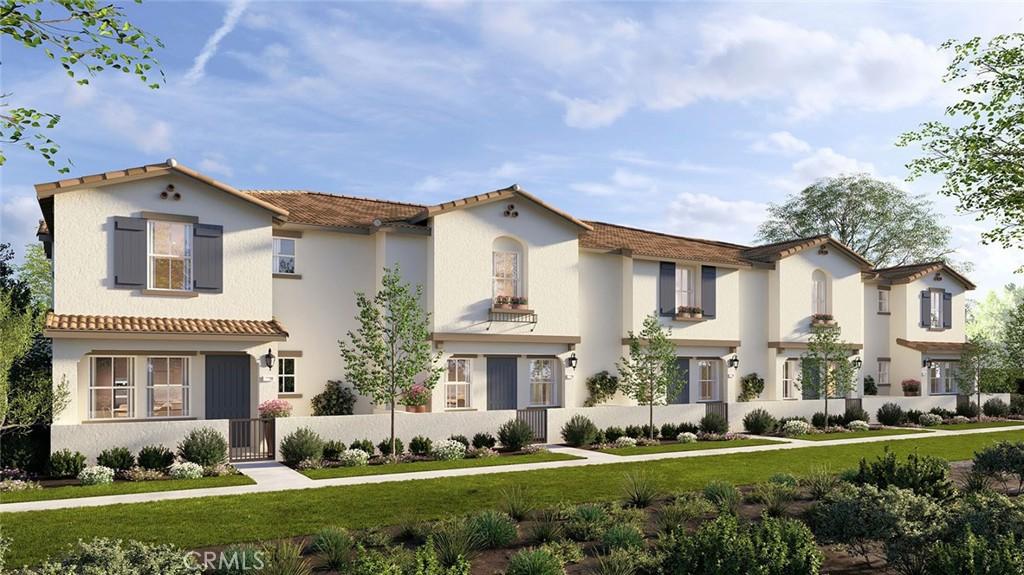 MLS #SW26147398 image #0