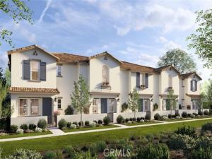 MLS #SW26147398 image #0