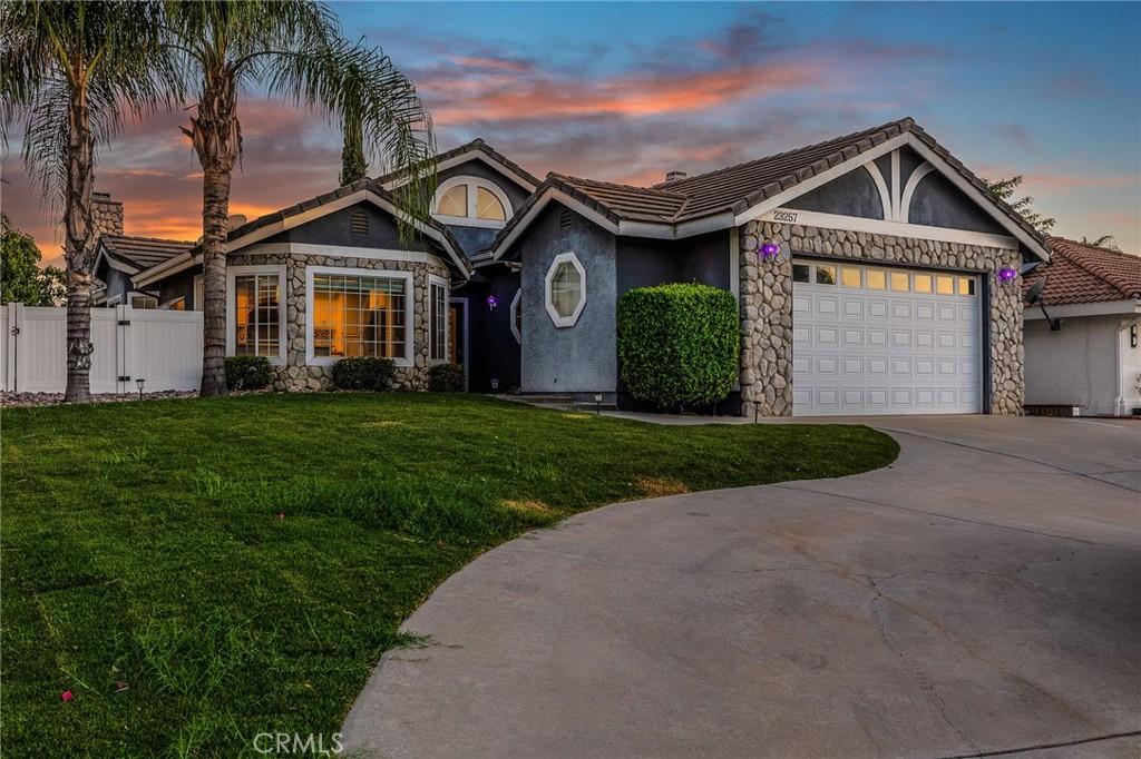 MLS #SW26147416 image #0